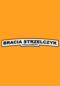 Beata Karwowska